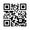 本篇 QR Code