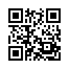 本篇 QR Code