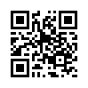 本篇 QR Code