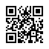 本篇 QR Code