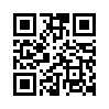 本篇 QR Code