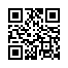 本篇 QR Code