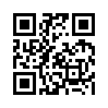 本篇 QR Code