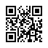 本篇 QR Code
