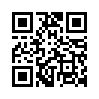 本篇 QR Code