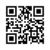 本篇 QR Code