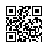 本篇 QR Code