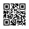 本篇 QR Code