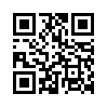 本篇 QR Code