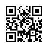 本篇 QR Code