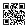 本篇 QR Code