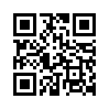 本篇 QR Code