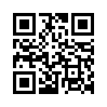 本篇 QR Code