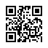 本篇 QR Code