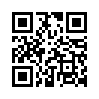 本篇 QR Code