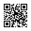 本篇 QR Code