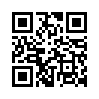 本篇 QR Code