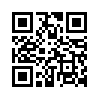 本篇 QR Code
