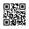 本篇 QR Code