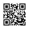 本篇 QR Code
