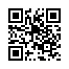 本篇 QR Code