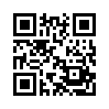 本篇 QR Code