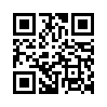 本篇 QR Code