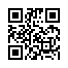 本篇 QR Code