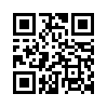 本篇 QR Code