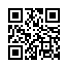 本篇 QR Code