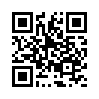 本篇 QR Code