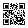 本篇 QR Code