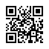 本篇 QR Code