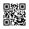本篇 QR Code