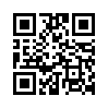 本篇 QR Code