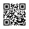 本篇 QR Code