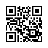 本篇 QR Code