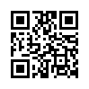本篇 QR Code