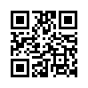本篇 QR Code