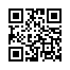 本篇 QR Code