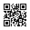 本篇 QR Code