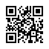 本篇 QR Code
