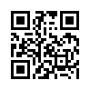 本篇 QR Code