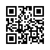 本篇 QR Code