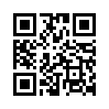 本篇 QR Code