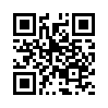 本篇 QR Code