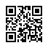 本篇 QR Code