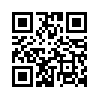 本篇 QR Code