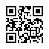 本篇 QR Code