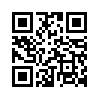 本篇 QR Code
